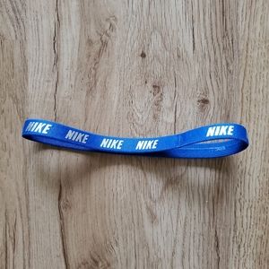 Nike headband SKU358